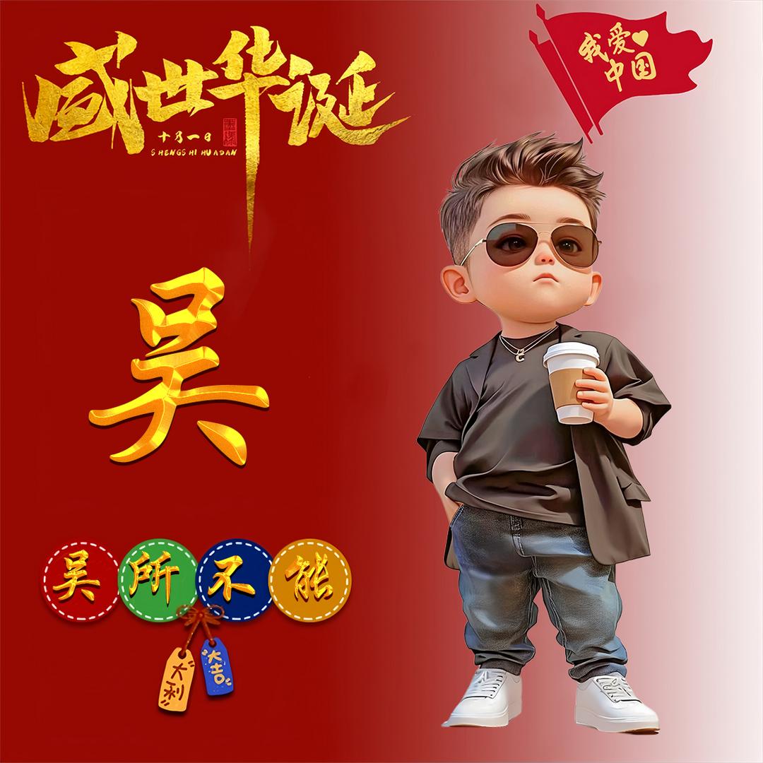 ꫟ꦹ🕊️好运ꦽ💞加满🔥ꦾ༄꧂
