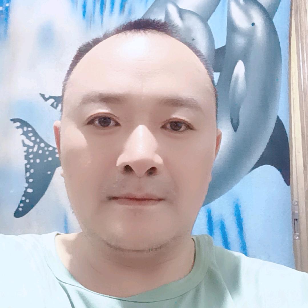 天使的微笑