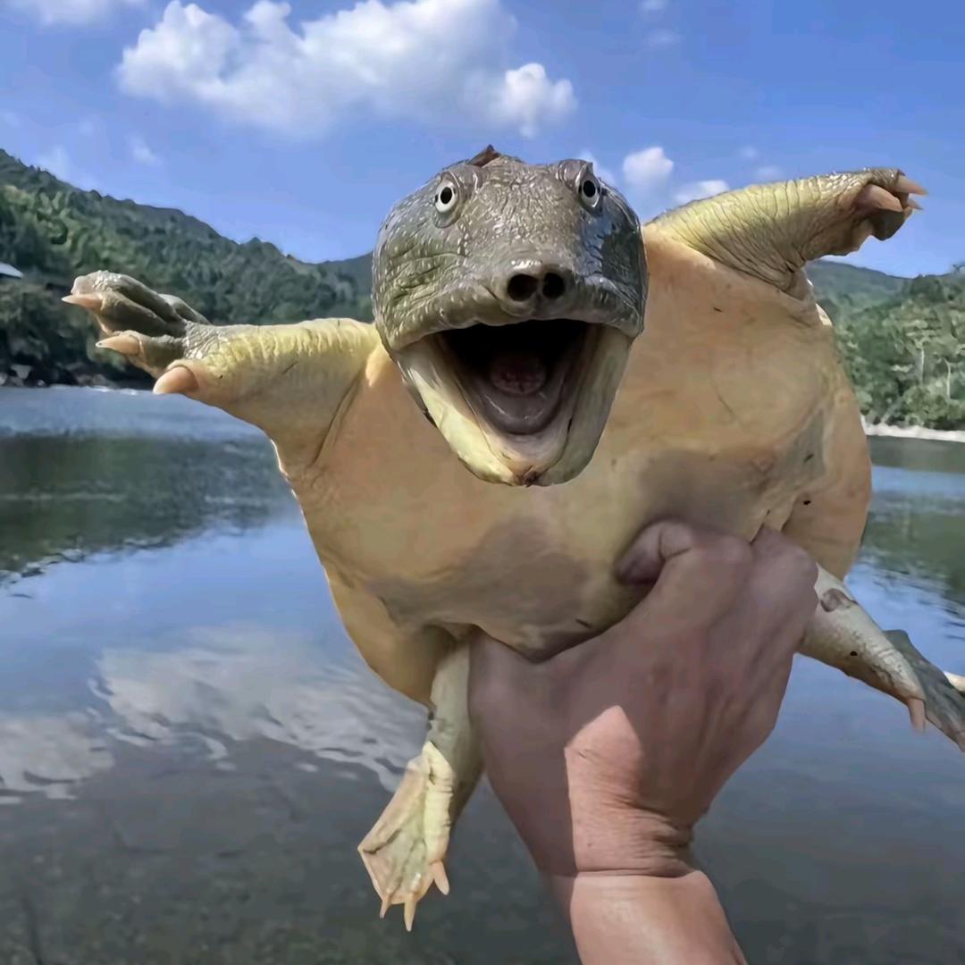 18香爱钓鱼