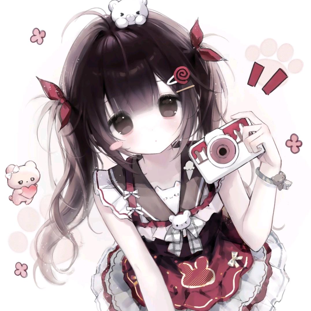 只只你想想办法吖