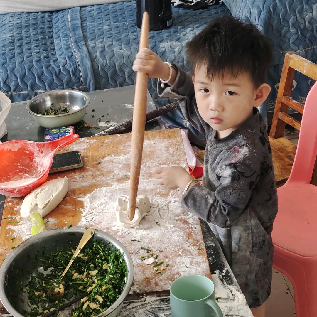 就是就是