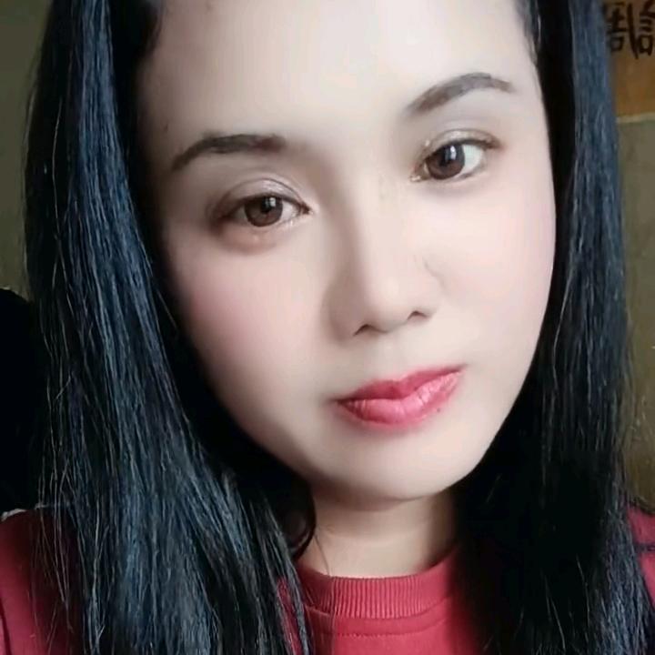 🕊️ღ᭄小普⁵²⁰吴忧🎐꧔ꦿ᭄࿐