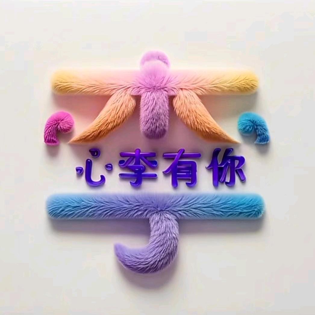 (ಡωಡ) 李(ಡωಡ)
