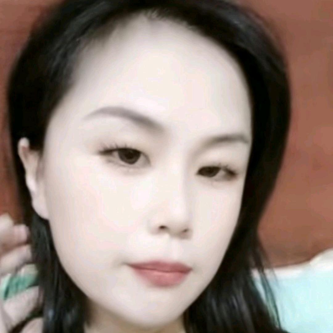 言言保洁家政美缝清洗家电