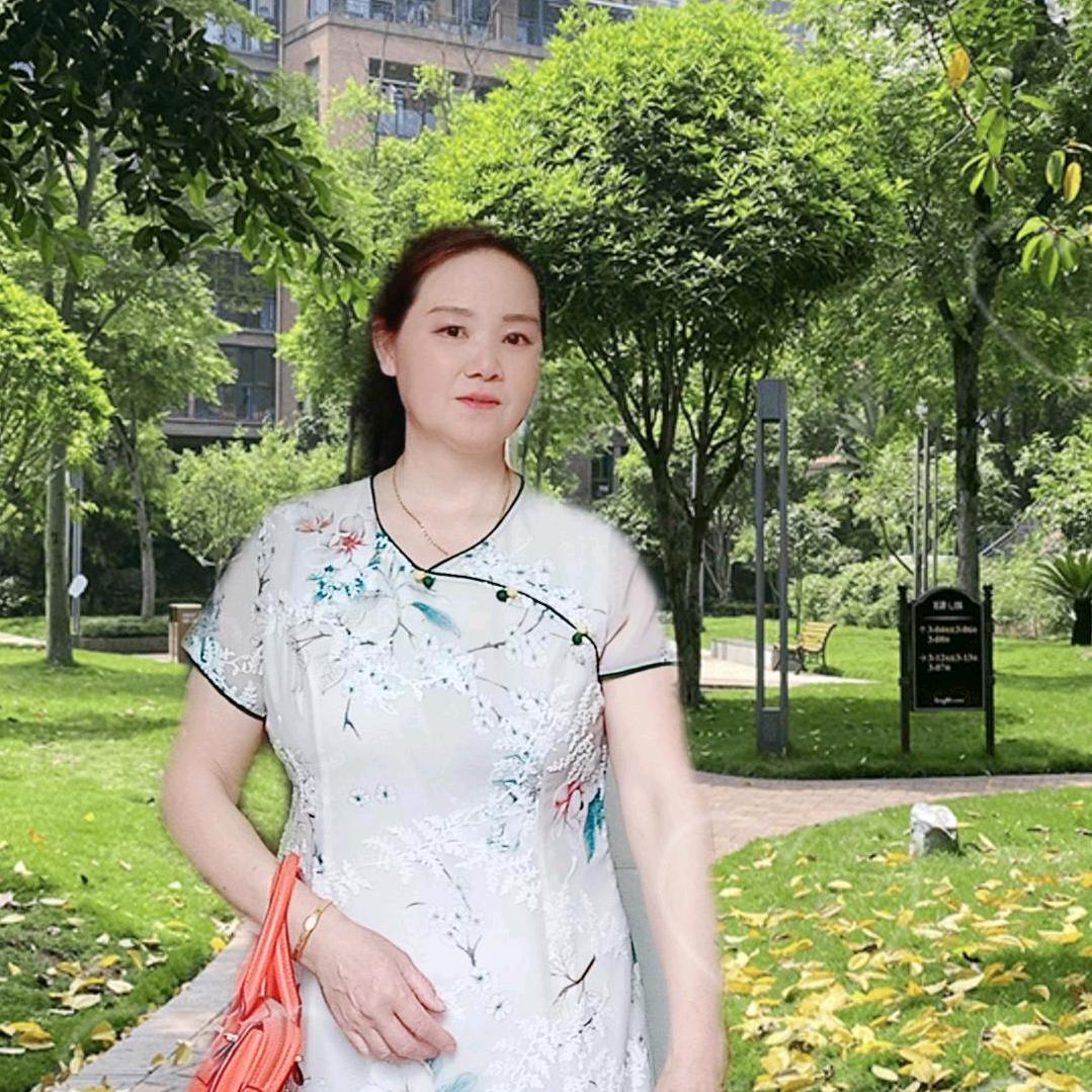 单纯梅