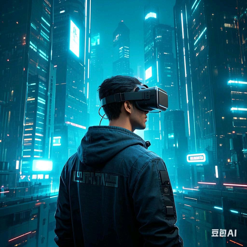 畅享科普郭朝朝