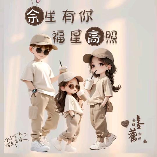 嗯。那年夏天