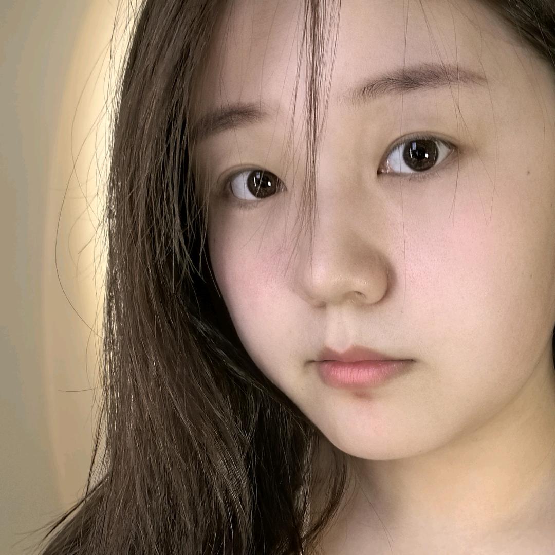 白雪儿