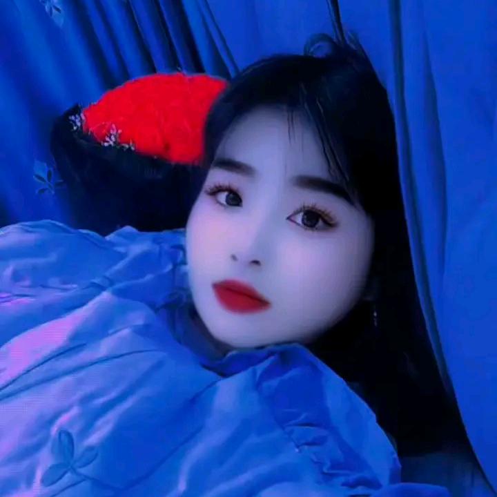 单亲妈妈带个儿子