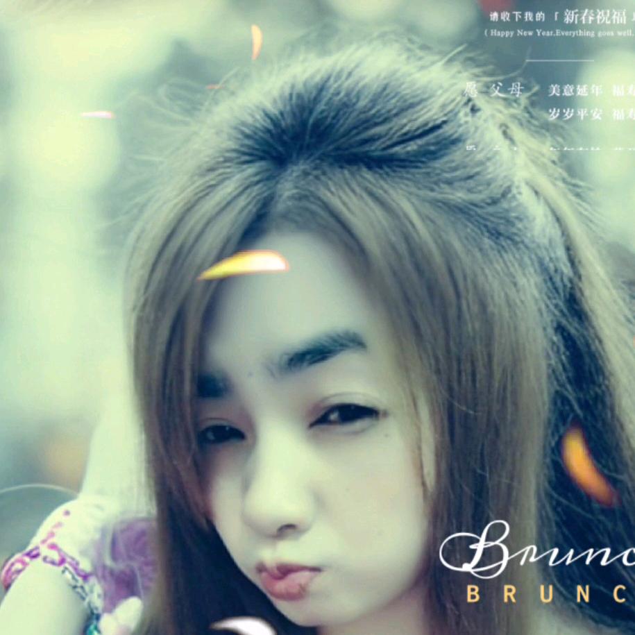 ꧁💋小不点💋꧂
