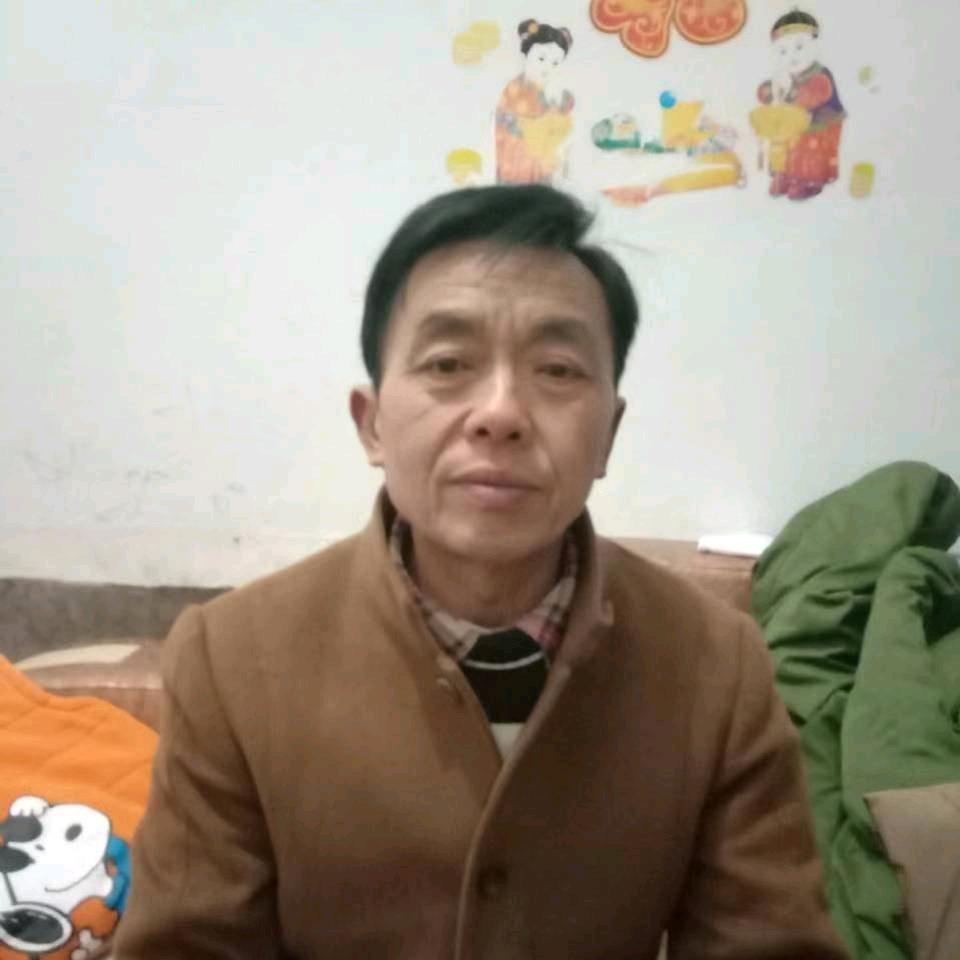 雷付生