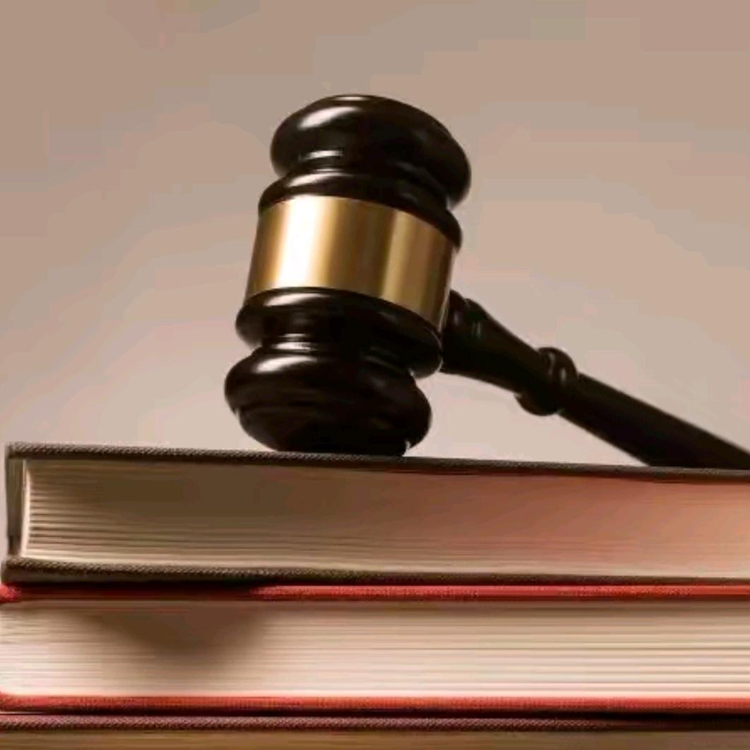 山东聚青律师事务所