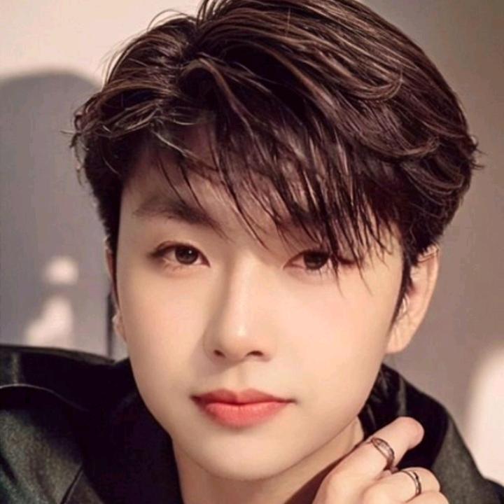 💫٩超级奶爸٩و🧗‍♂️枫哥🧗‍♂