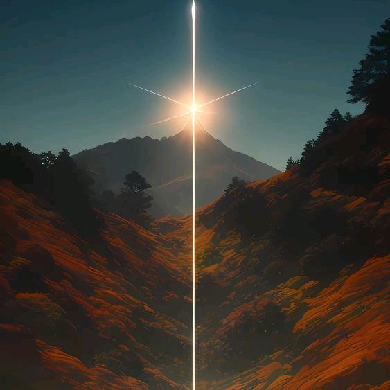 时傾