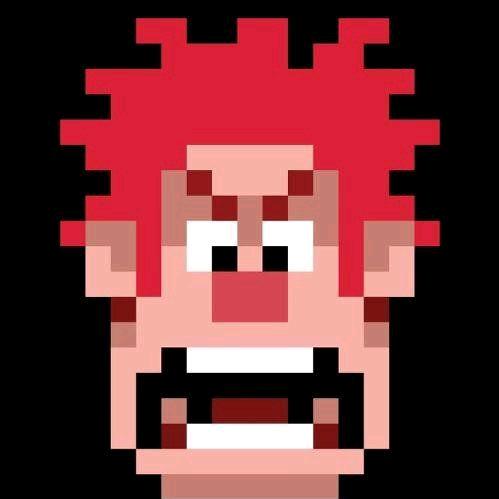 迟到大大大大大大王