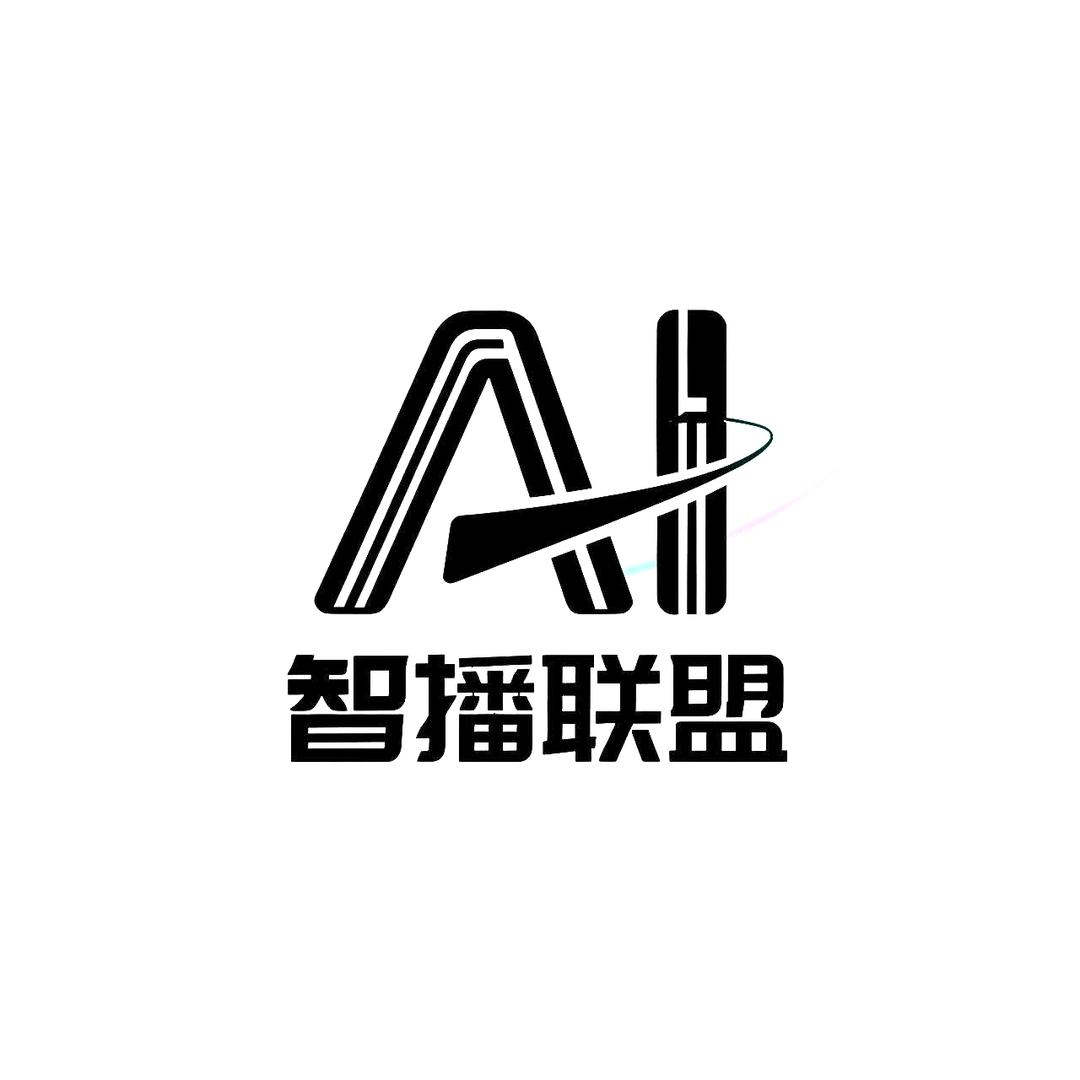 领传者-多多