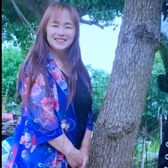 不忘初心