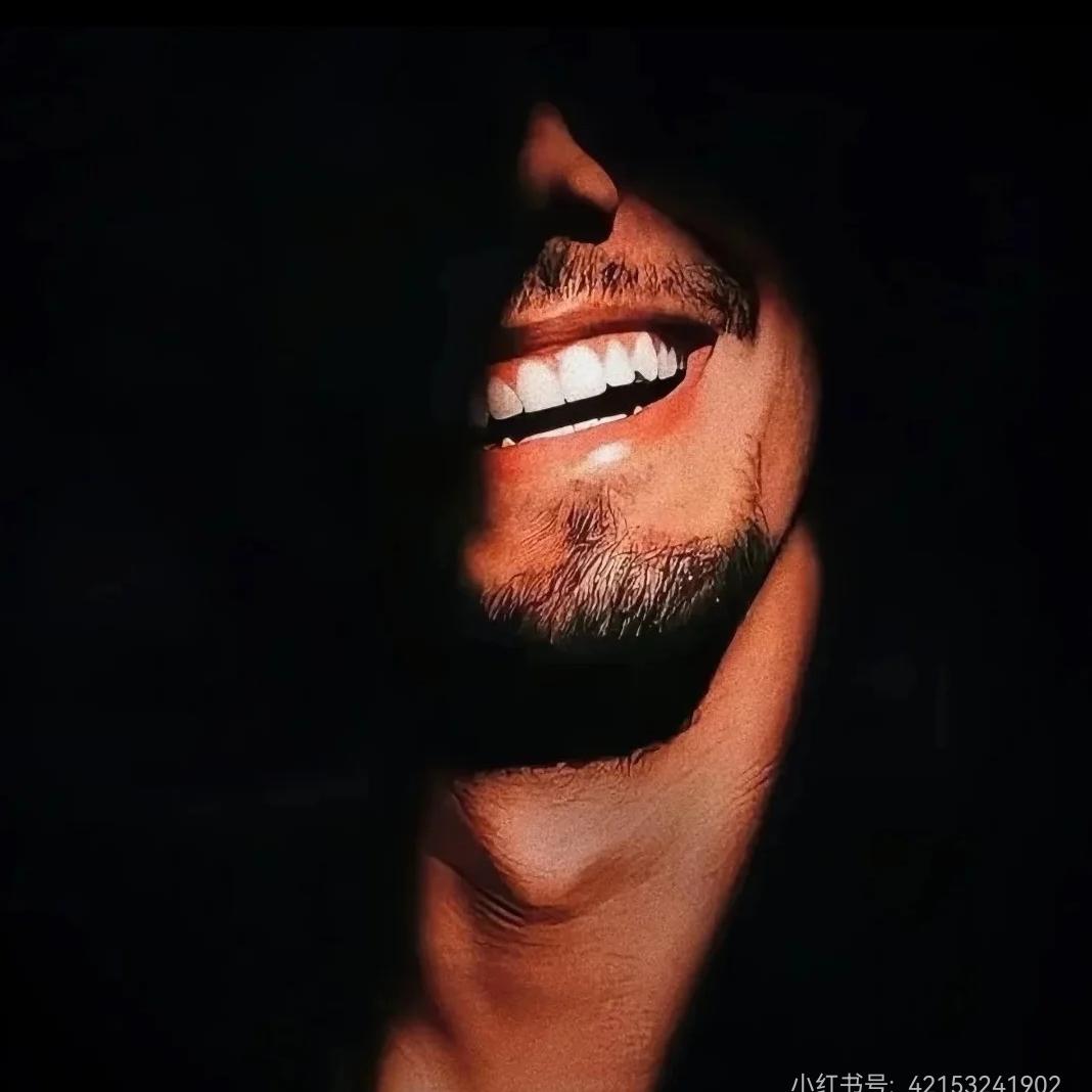 用户302202512170023219