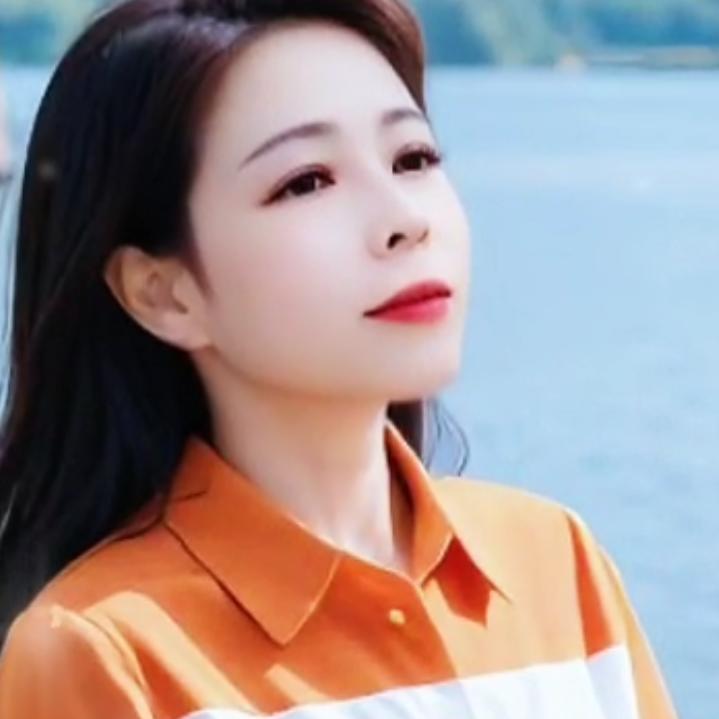 🍎🐉鲁舒华🐍🍊