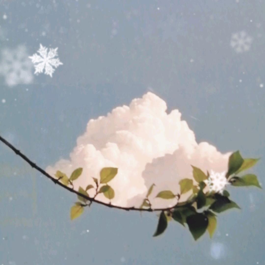 兰昌旭鼎祥百货店