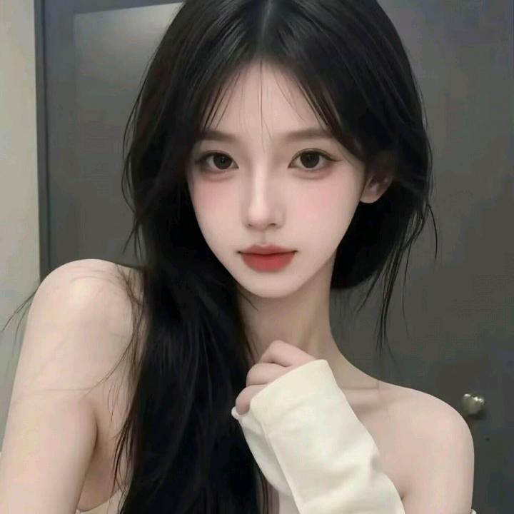 沫小汐