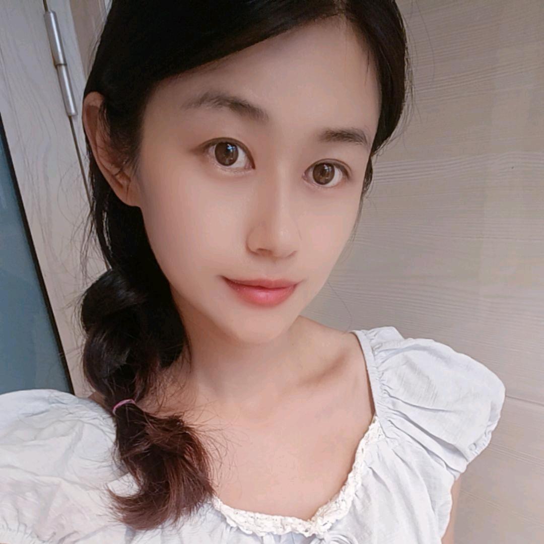 小情绪ﾉ
