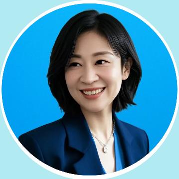 学法有益