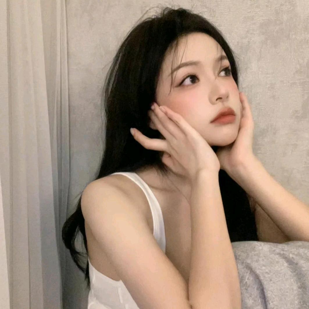 七秒記憶-