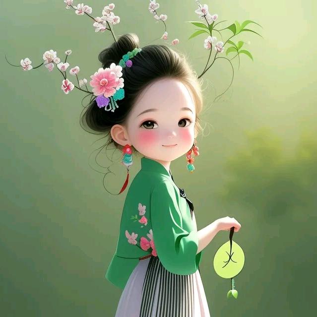 冯老师讲家庭教育规划