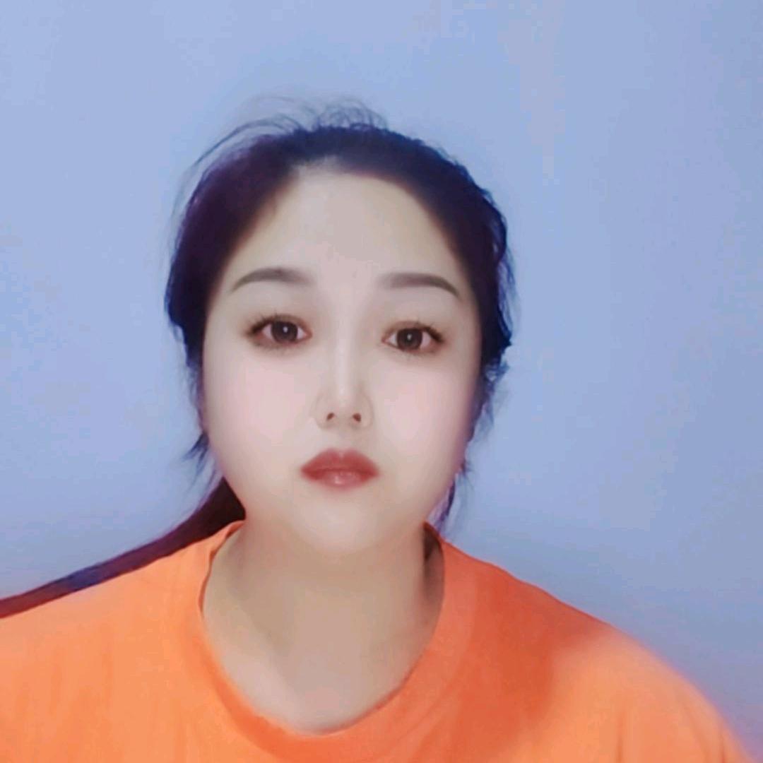 虹姐(晚上6点五十开播)
