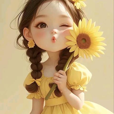 小杨  小达人