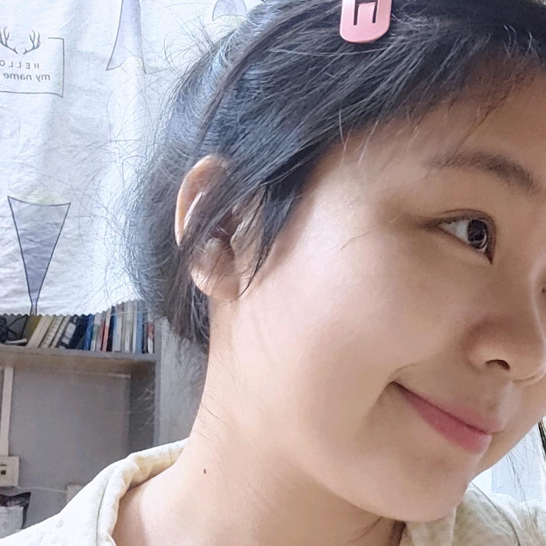 潇潇好物