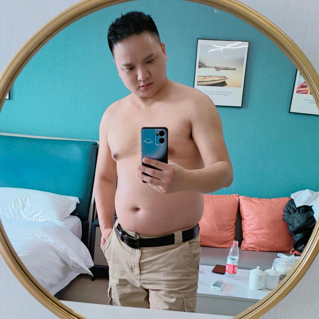 浪虎孤王