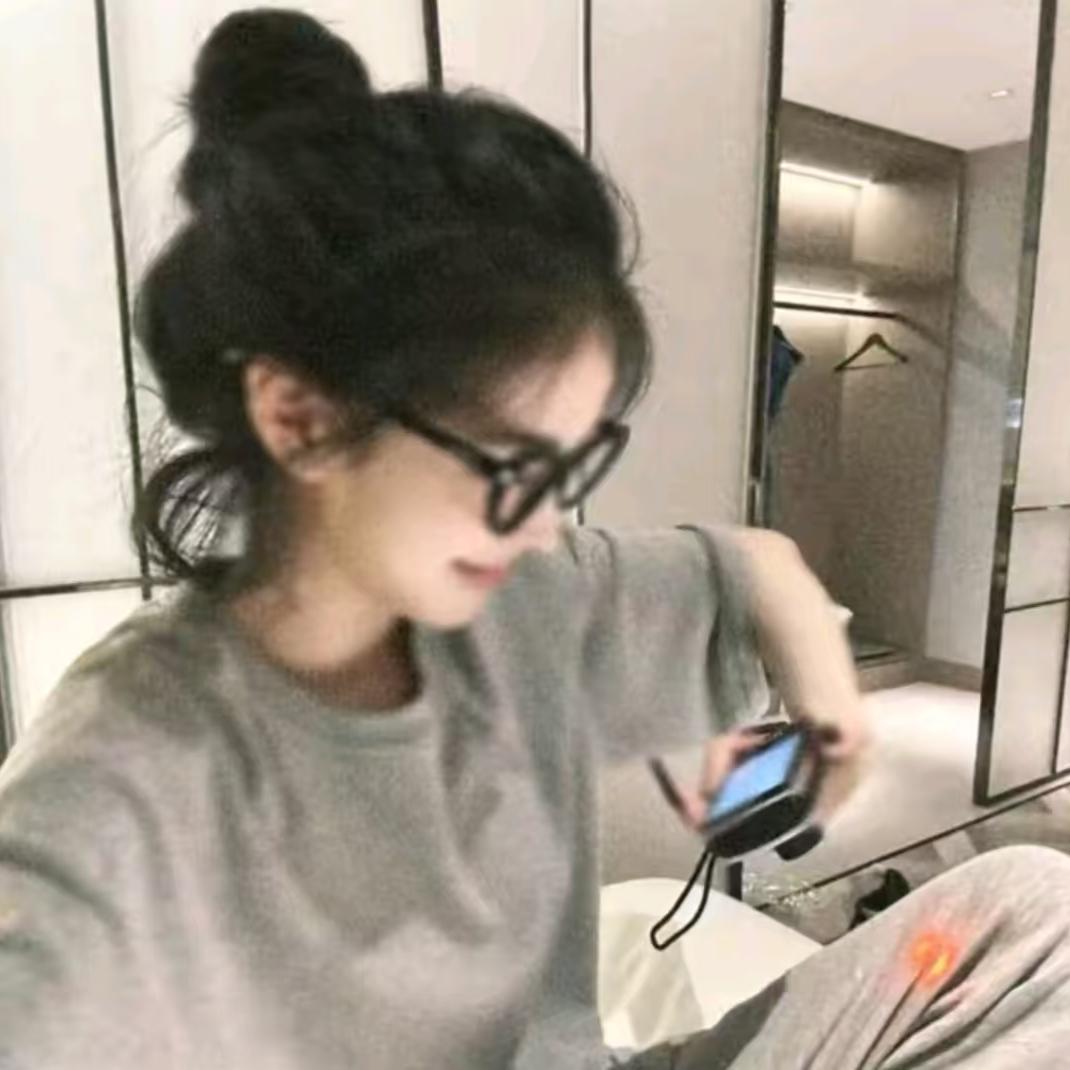 蜡笔小7