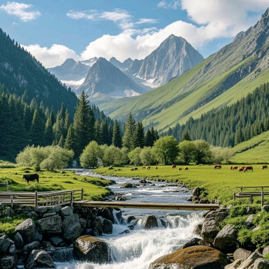 可口可乐🇨🇳