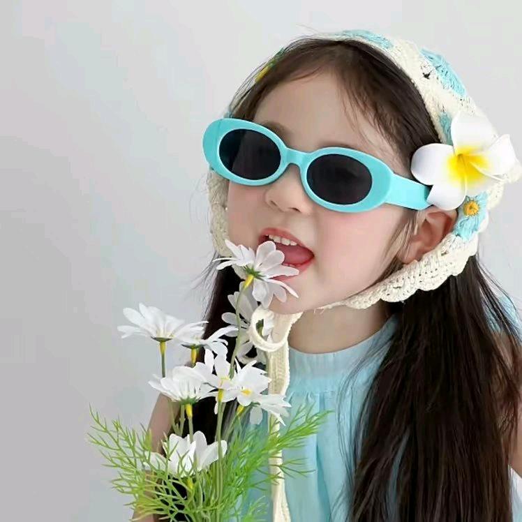 婧哈哈～