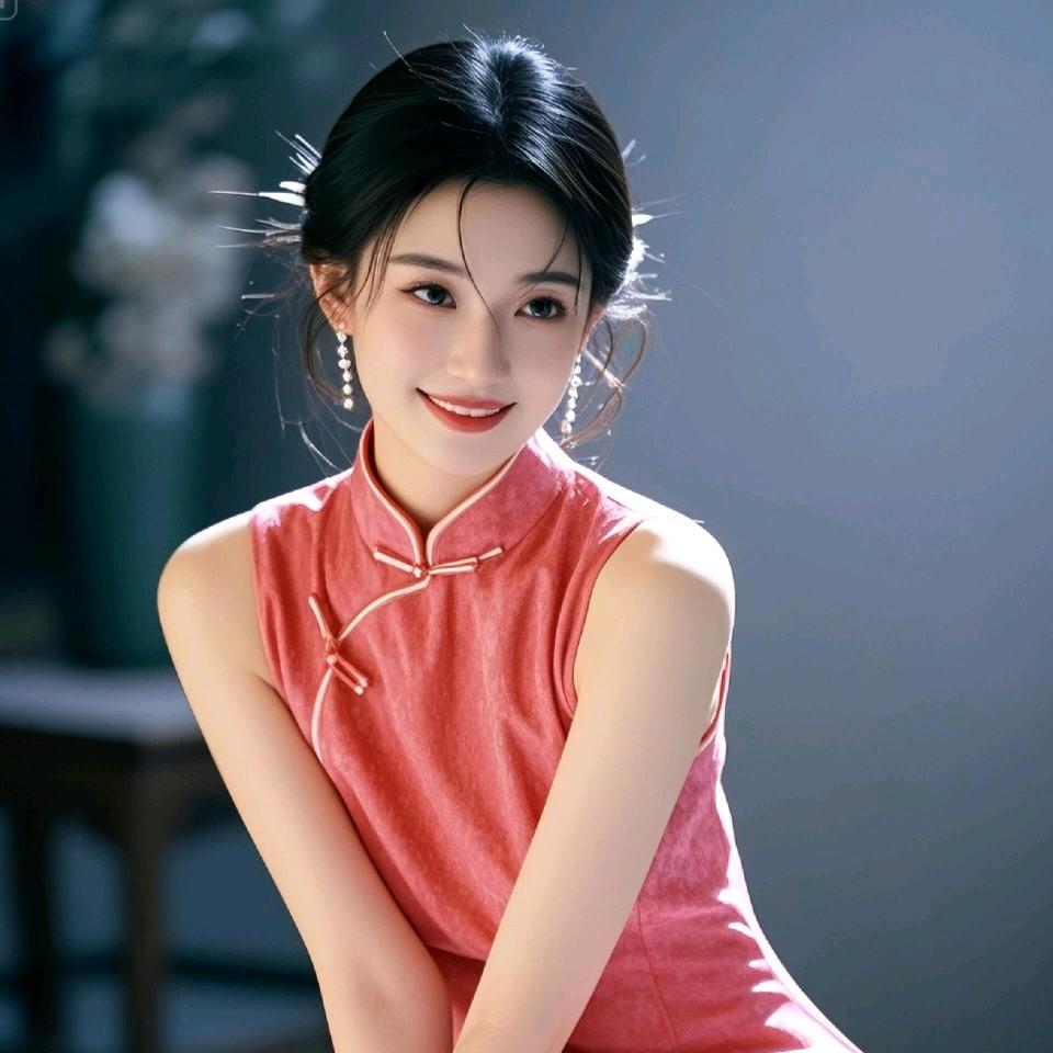 率先百货