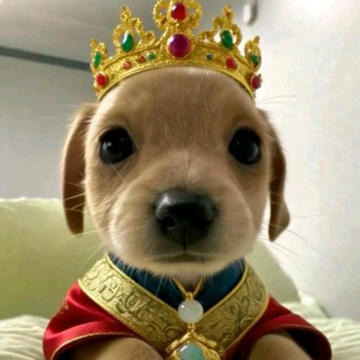 SuSu QUEEN