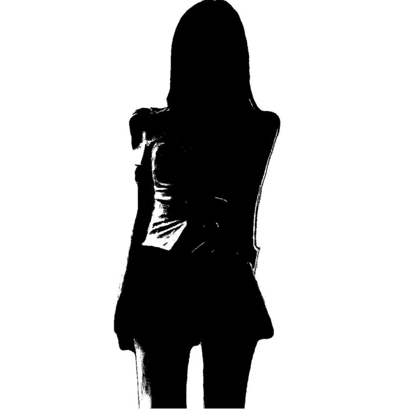 GuaNzhIweN-