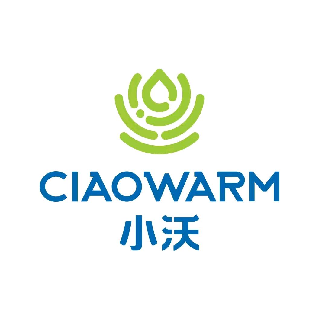 定边县小沃AI智能壁挂炉