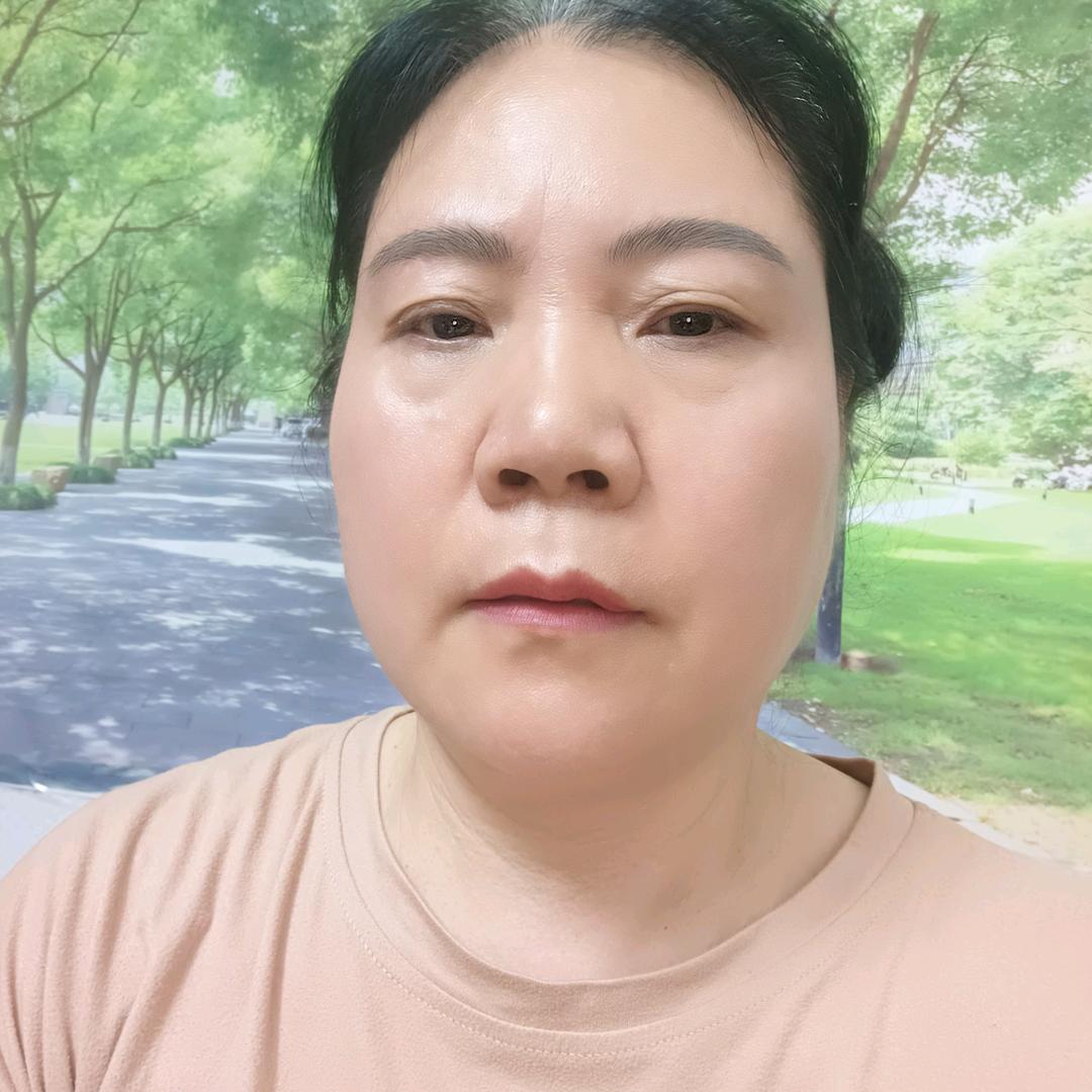 松松妈（停播中）