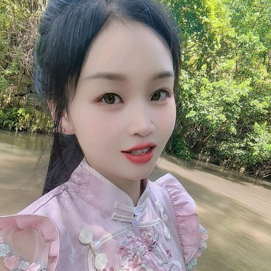 芬芳