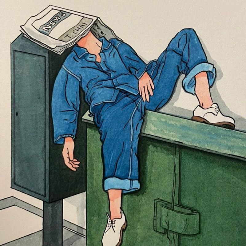 口品㗊