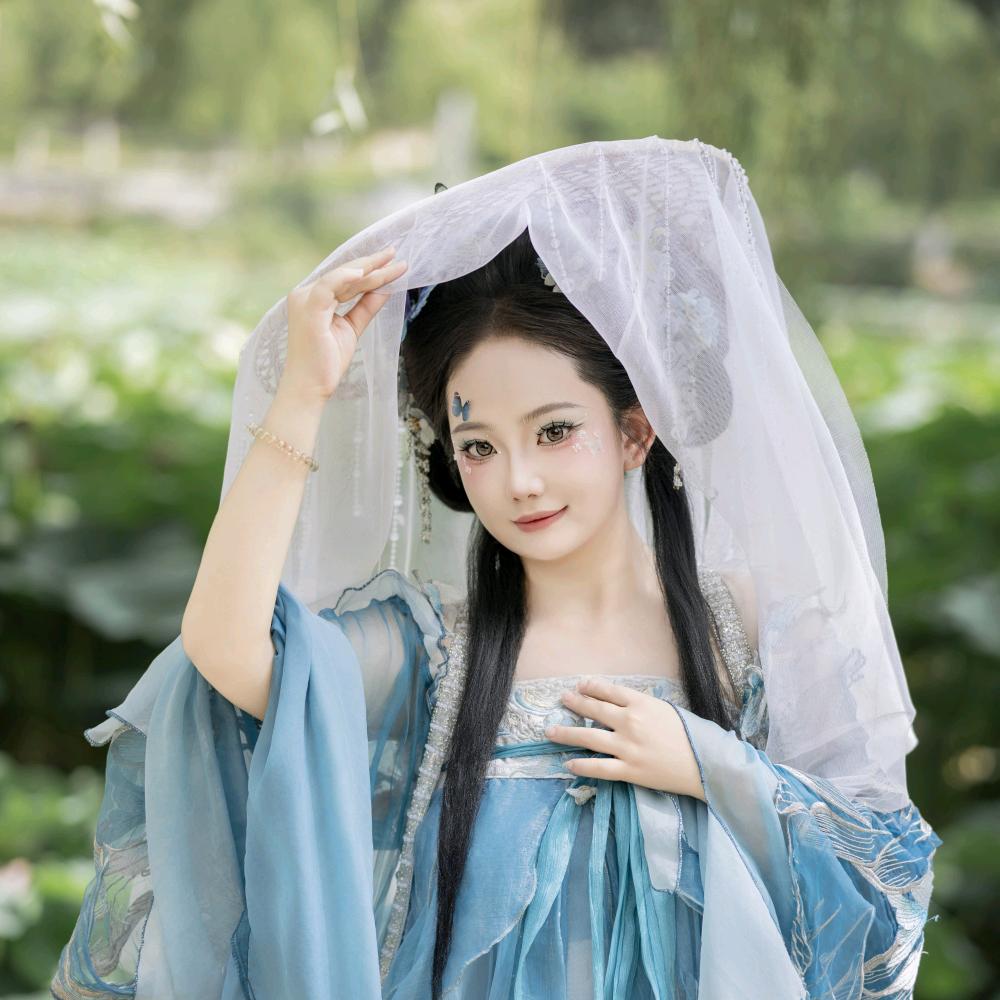 崽崽今天干什么