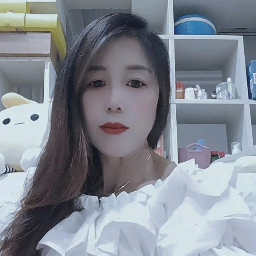 中途相遇，过好每一天《钟》