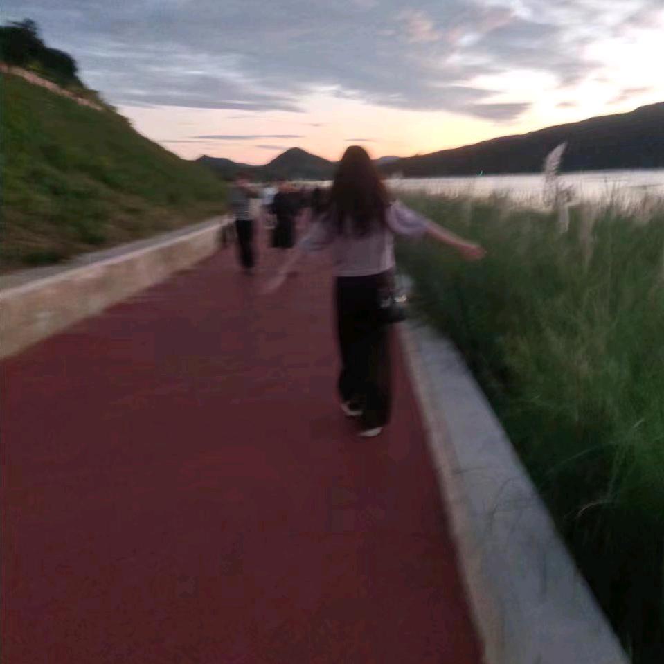 明月姐