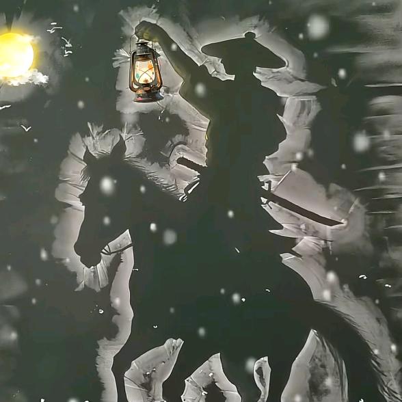 平潭