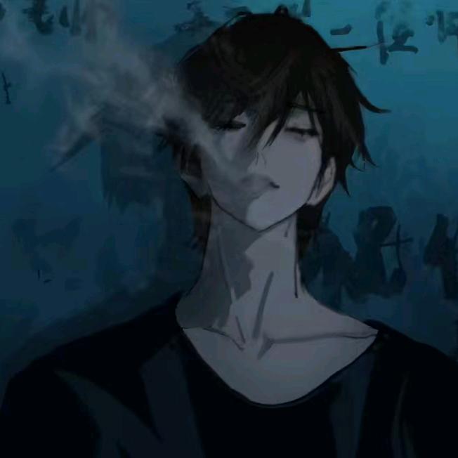Stayawake