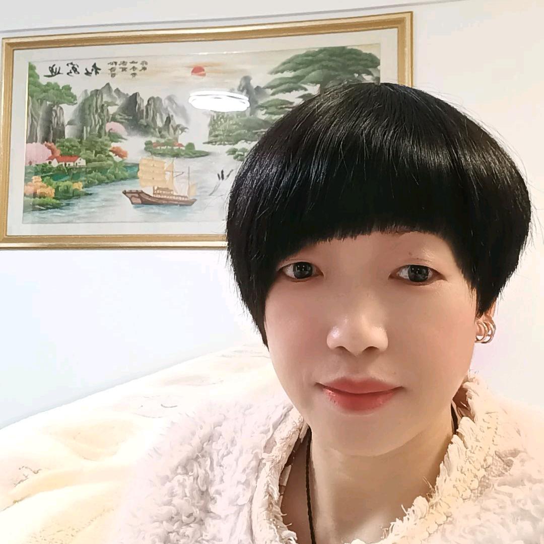 澳曼