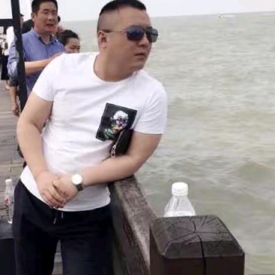 笑叹红尘